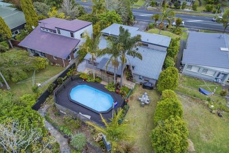 Photo of property in 30 Fairway Drive, Te Kamo, Whangarei, 0112
