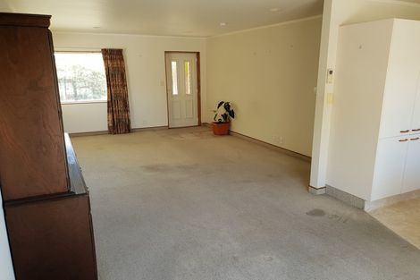Photo of property in 30b Sunburst Court, Paraparaumu Beach, Paraparaumu, 5032