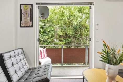 Photo of property in 112u2 Mairangi Road, Wilton, Wellington, 6012