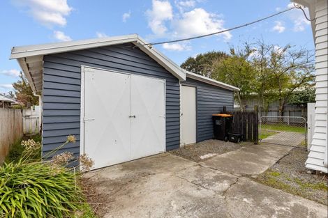 Photo of property in 36 Kingswood Street, Takaro, Palmerston North, 4412