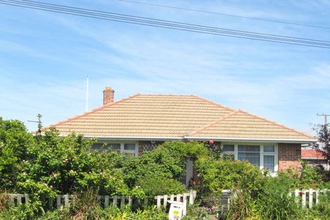 Photo of property in 29 Kissel Street, Templeton, Christchurch, 8042