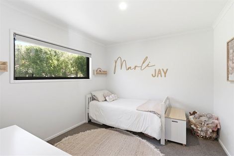Photo of property in 14 Harley Ridge, Tasman, Upper Moutere, 7175