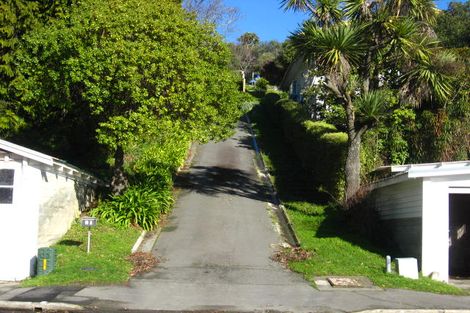 Photo of property in 14 Valley Road, Cashmere, Christchurch, 8022