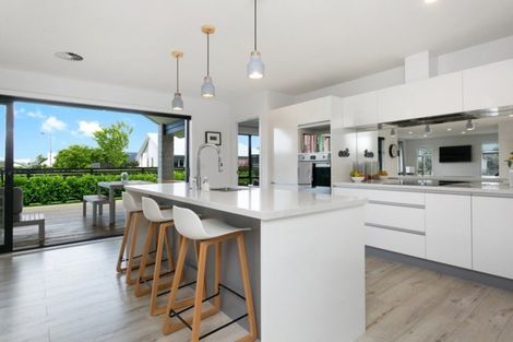 Photo of property in 18 Homestead Lane, Cambridge, 3434