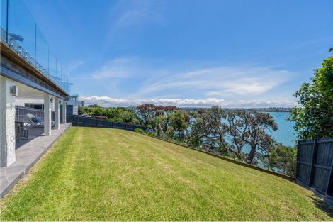 Photo of property in 28 Falstaff Place, Half Moon Bay, Auckland, 2012