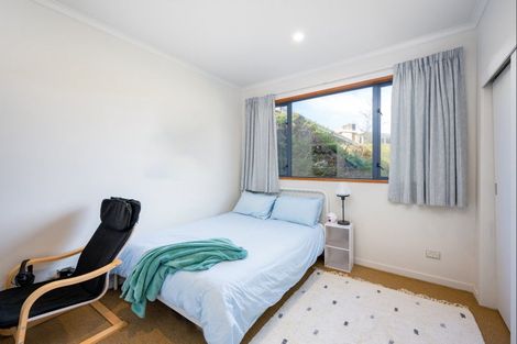 Photo of property in 63 Matai Road, Wanaka, 9305