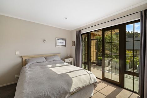 Photo of property in 17 Portree Drive, Lower Shotover, Queenstown, 9371