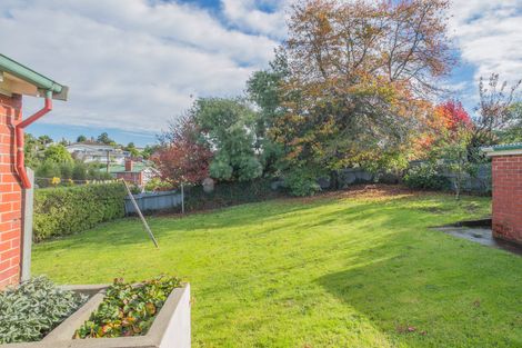 Photo of property in 8 Maple Crescent, Watlington, Timaru, 7910