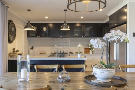 Photo of property in 3 Kohuhu Place, Motuoapa, 3382