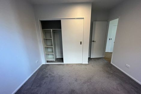 Photo of property in 38 White Heron Drive, Massey, Auckland, 0614