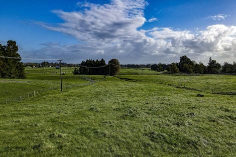 Photo of property in 5196 State Highway 26, Te Aroha, 3392