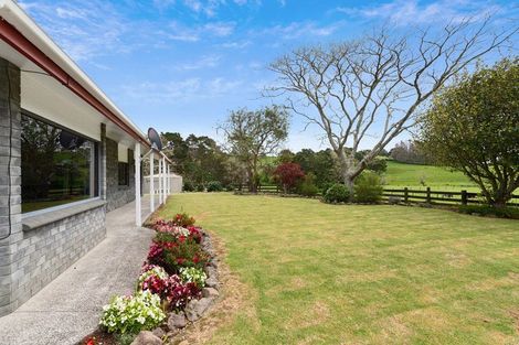 Photo of property in 80 Pataua Road North, Whareora, Whangarei, 0175