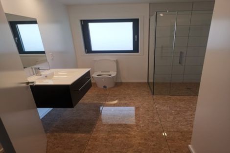 Photo of property in 37 Sussex Street, Levin, 5510