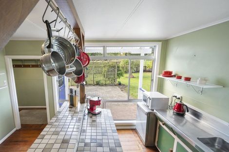Photo of property in 1723 Cheltenham Hunterville Road, Waituna West, Rewa, 4780