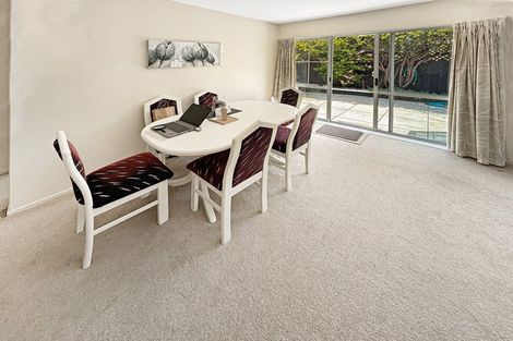 Photo of property in 2/95 Saint Albans Street, St Albans, Christchurch, 8014