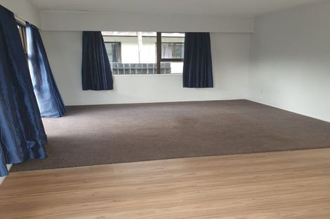 Photo of property in 15b Mellsop Avenue, Waiuku, 2123