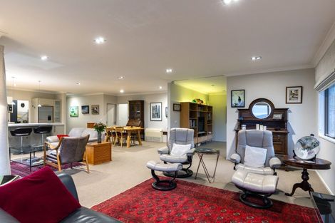 Photo of property in 86b New Renwick Road, Burleigh, Blenheim, 7201