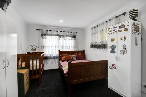 Photo of property in 196a Ngamotu Road, Spotswood, New Plymouth, 4310