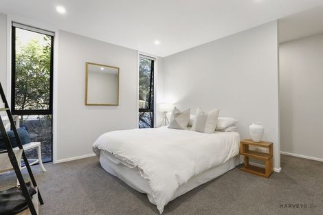 Photo of property in 182 Scenic Drive, Titirangi, Auckland, 0604