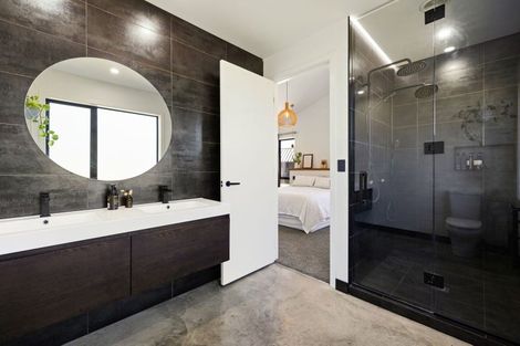 Photo of property in 22c Deseret Road, Temple View, Hamilton, 3218