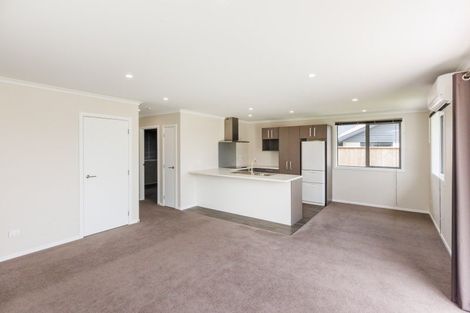 Photo of property in 35 Oldfield Lane, Marton, 4710