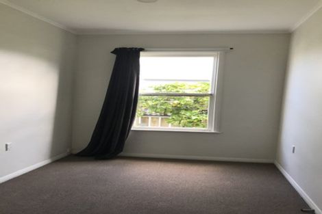 Photo of property in 134 Mitchell Street, Brooklyn, Wellington, 6021