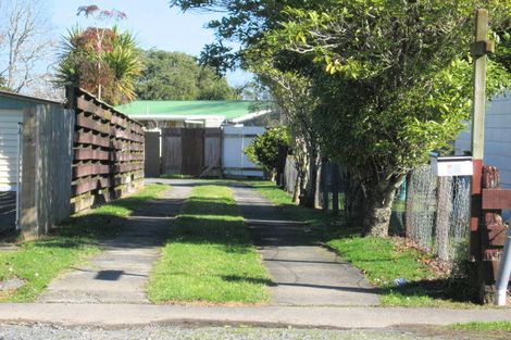 Photo of property in 25 Dominion Road, Papakura, 2110