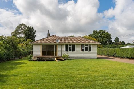 Photo of property in 190 Sunset Road, Mangakakahi, Rotorua, 3015
