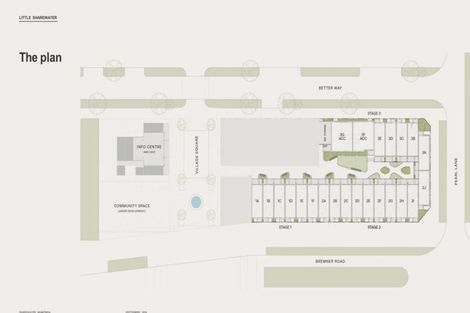 Photo of property in 169 Bremner Road, Karaka, Papakura, 2113