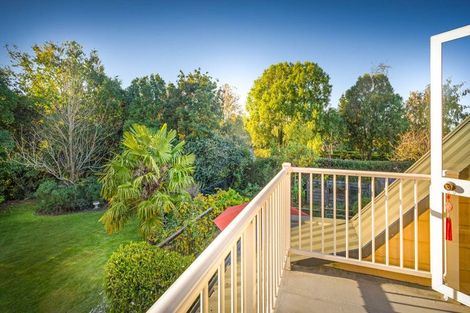 Photo of property in 5/7 Rupert Street, Waddington, 7500
