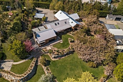 Photo of property in 46 Ballantyne Road, Wanaka, 9305