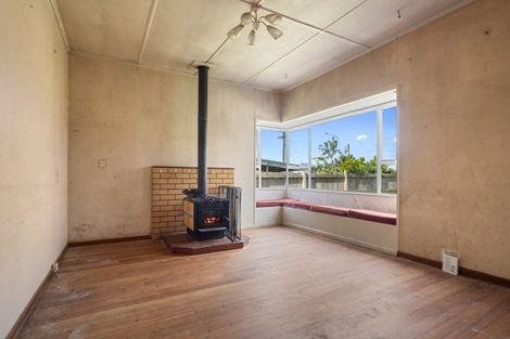 Photo of property in 46 Beach Road, Katikati, 3129
