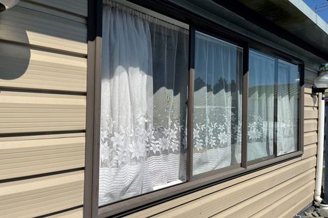 Photo of property in 9 Gregory Avenue, Islington, Christchurch, 8042