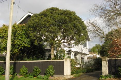 Photo of property in 5 Devonport Lane, St Albans, Christchurch, 8014