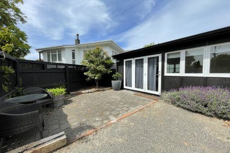 Photo of property in 20 Duart Road, Havelock North, 4130
