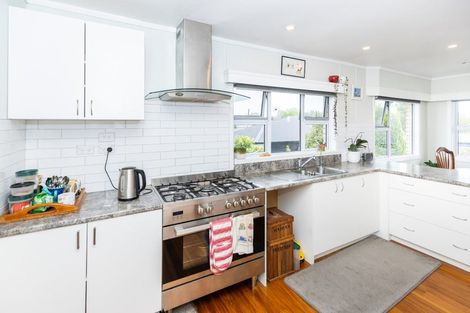 Photo of property in 490 Park Road, Te Awamutu, 3800