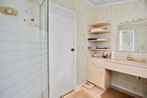 Photo of property in 107 Franklyn Street, Thames, 3500