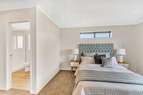 Photo of property in 589 East Maddisons Road, Rolleston, 7614