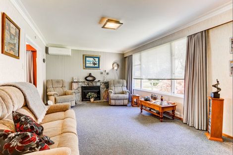 Photo of property in 8 Turoa Road, Whanganui East, Whanganui, 4500