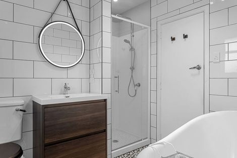 Photo of property in 1 Peraki Street, Kaiapoi, 7630