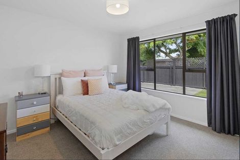 Photo of property in 294 Wairakei Road, Bryndwr, Christchurch, 8053