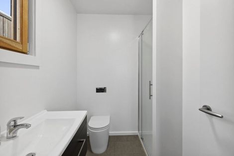 Photo of property in 335a Luggate-cromwell Road, Lowburn, Cromwell, 9384