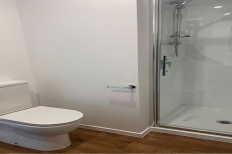 Photo of property in 14 Piripiri Place, Broomfield, Christchurch, 8042