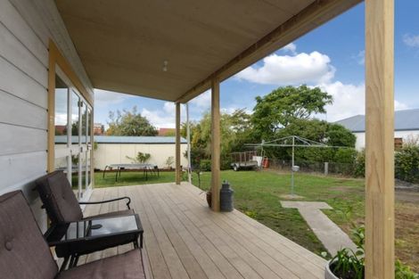 Photo of property in 15 Saint Marys Road, Waipukurau, 4200