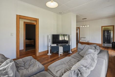Photo of property in 20a Frank Street, Koutu, Rotorua, 3010