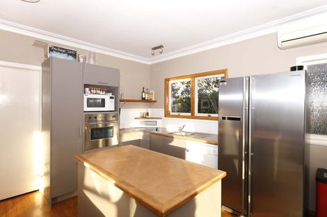 Photo of property in 8 Brookfield Street, Hamilton East, Hamilton, 3216