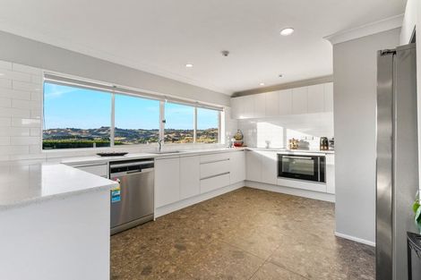 Photo of property in 14 Noble Lane, Pokeno, 2402