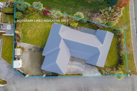 Photo of property in 42 Dobson Street, Gleniti, Timaru, 7910