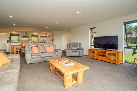 Photo of property in 6 Riverbank Drive, Kerikeri, 0230