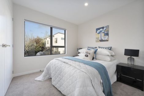 Photo of property in 4/67 Kervil Avenue, Te Atatu Peninsula, Auckland, 0610
